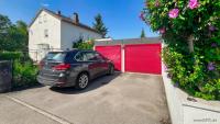 Haus kaufen Maisach klein y16t4lvoedgb