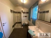 Haus kaufen Maishofen klein 892byuirirt6