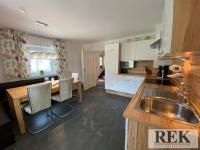 Haus kaufen Maishofen klein 9w5q9tanozn1