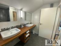 Haus kaufen Maishofen klein hia1ajp52f47