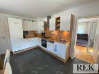 Haus kaufen Maishofen klein kh5znaq02h3m