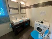 Haus kaufen Maishofen klein lmohzcwns8gs