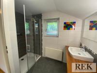 Haus kaufen Maishofen klein pf6g5evykt36