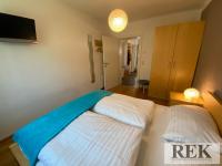 Haus kaufen Maishofen klein qepmclqy6mdo