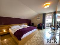 Haus kaufen Maishofen klein s81xylqwp9a3