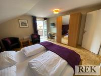 Haus kaufen Maishofen klein y034z8gbo9xu