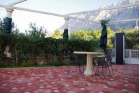 Haus kaufen Makarska klein fp6jc3p8vrjl