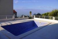 Haus kaufen Makarska klein jwaqlm7fz68p