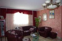 Haus kaufen Makarska klein xn1vd5zvhc45