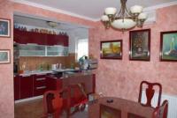 Haus kaufen Makarska klein zlkmnw5aj0tl