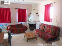 Haus kaufen Makri Gialo klein 3y4m55o8v7gg