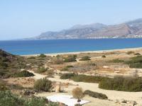 Haus kaufen Makri Gialo klein 5a3c4pwqub3o