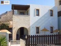 Haus kaufen Makri Gialo klein 5dlkgongju5u