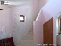 Haus kaufen Makri Gialo klein 5gn89zued1kj