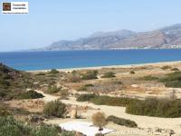 Haus kaufen Makri Gialo klein 9mct1we9qppm