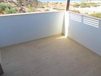 Haus kaufen Makri Gialo klein i42x2bx8ew6l