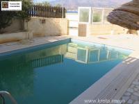 Haus kaufen Makri Gialo klein i7c9ralkzo4q