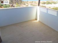 Haus kaufen Makri Gialo klein lj3t09f3rbag