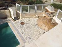 Haus kaufen Makri Gialo klein pc2ygyawzr61