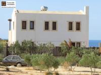 Haus kaufen Makri Gialo klein ppvmprnrd95z