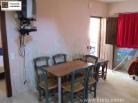 Haus kaufen Makri Gialo klein ti19631dares