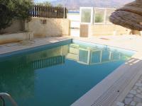 Haus kaufen Makri Gialo klein wp08acbe61gb