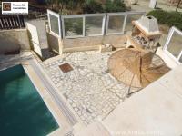 Haus kaufen Makri Gialo klein x2z6rv6h4hm6