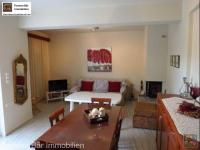 Haus kaufen Makrigialos klein 0aqo6ikf3w5m