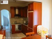 Haus kaufen Makrigialos klein 6reda5tawzxq