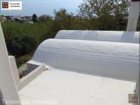 Haus kaufen Makrigialos klein 7ek0mpl3hyy8