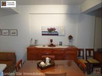 Haus kaufen Makrigialos klein 8kjy29filn4m