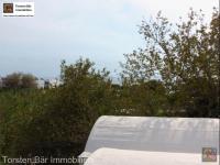 Haus kaufen Makrigialos klein hy1ob5zfvtco