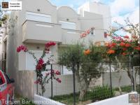 Haus kaufen Makrigialos klein jhu0zfv6gava