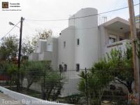 Haus kaufen Makrigialos klein okp4er33kdbb