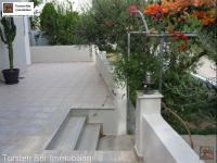 Haus kaufen Makrigialos klein yesvtohyoko0