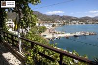 Haus kaufen Makry Gialos klein 2epd0qyr0v8f