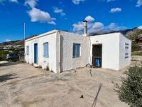 Haus kaufen Makry Gialos klein 4gu6xsnautyw