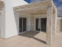 Haus kaufen Makry Gialos klein 69quxxyvmwye