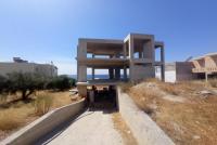 Haus kaufen Makry Gialos klein 7b47rbguvkg5