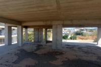 Haus kaufen Makry Gialos klein c8af2mwa0559