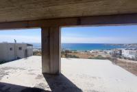 Haus kaufen Makry Gialos klein cb74rxn2e9od