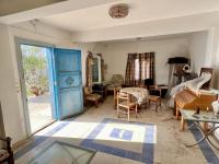 Haus kaufen Makry Gialos klein ebxrfwwl945h