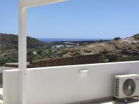 Haus kaufen Makry Gialos klein heoxxiee3z7c