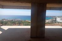 Haus kaufen Makry Gialos klein iv5lkwur8hdi