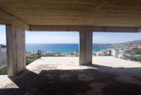 Haus kaufen Makry Gialos klein kjryz6c2n7ss