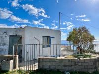 Haus kaufen Makry Gialos klein l2qimflhgb6e