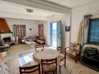 Haus kaufen Makry Gialos klein l3hjscntrmea
