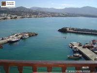 Haus kaufen Makry Gialos klein ojs0h3tu5f46