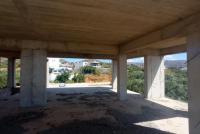 Haus kaufen Makry Gialos klein okog8ugazfc4