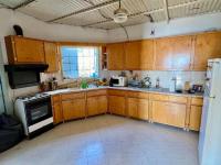 Haus kaufen Makry Gialos klein ov9dbc6aukwc